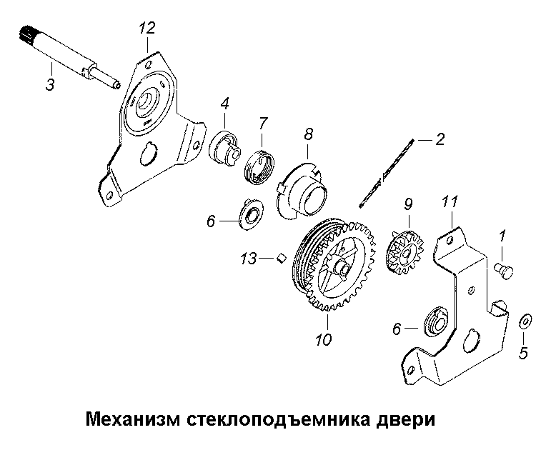 К сожалению, изображение отсутствует