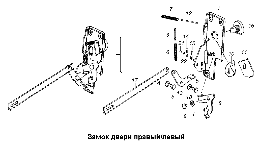 К сожалению, изображение отсутствует