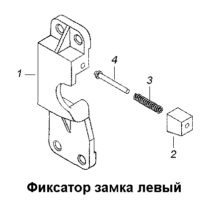 К сожалению, изображение отсутствует