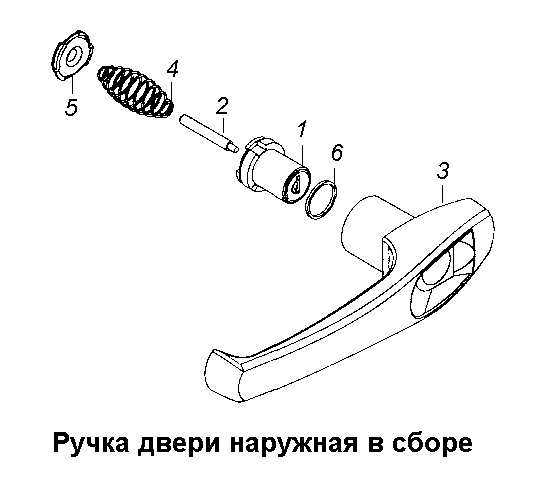 К сожалению, изображение отсутствует