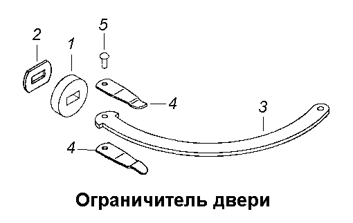 К сожалению, изображение отсутствует