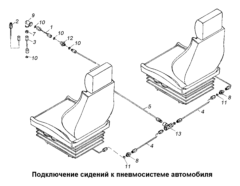 К сожалению, изображение отсутствует