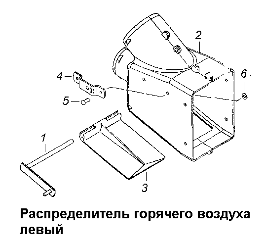 К сожалению, изображение отсутствует