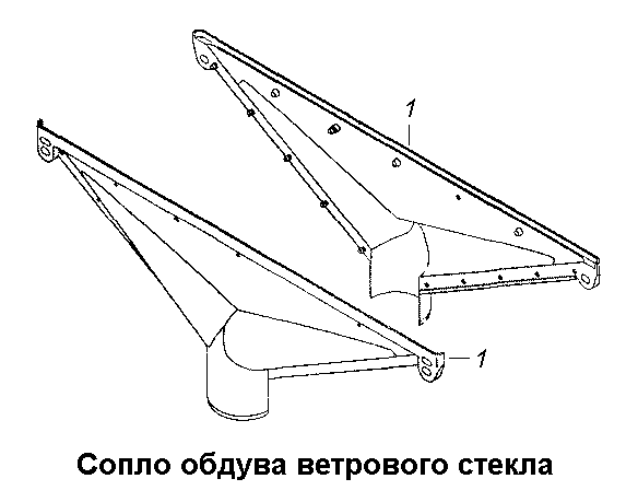 К сожалению, изображение отсутствует