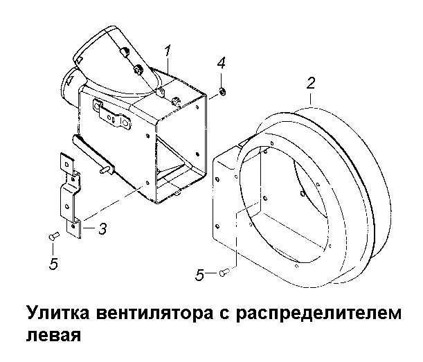 К сожалению, изображение отсутствует