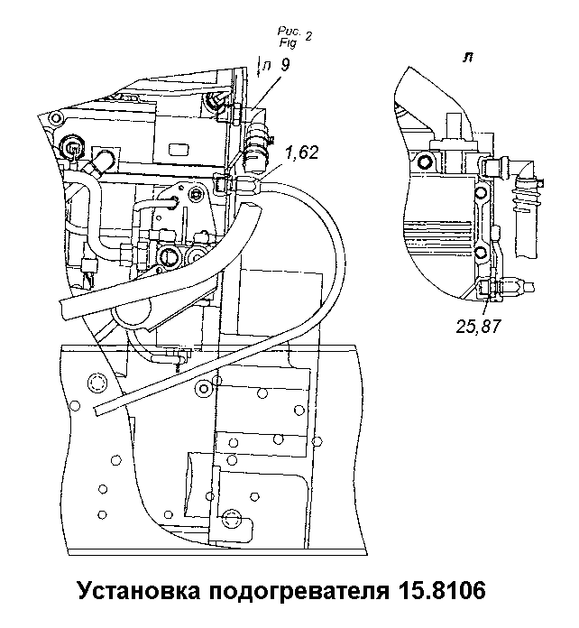 К сожалению, изображение отсутствует