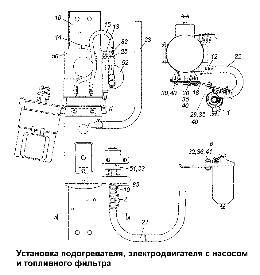 К сожалению, изображение отсутствует