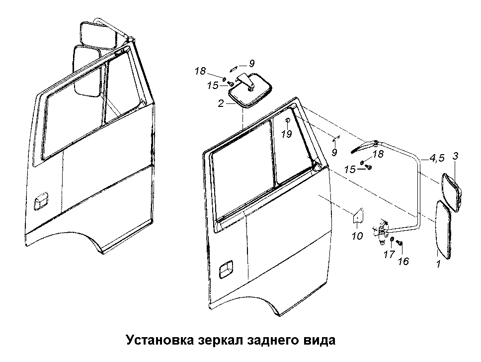 К сожалению, изображение отсутствует