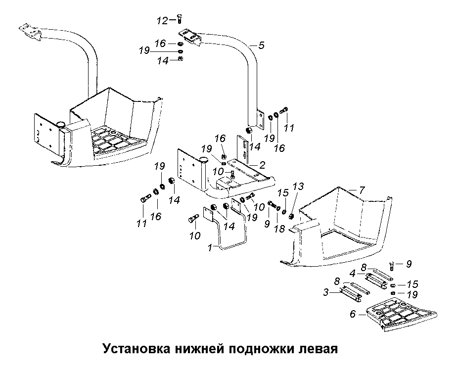 К сожалению, изображение отсутствует