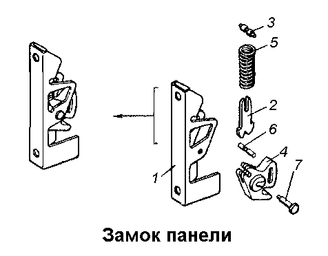 К сожалению, изображение отсутствует