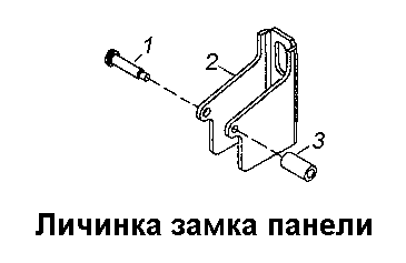 К сожалению, изображение отсутствует