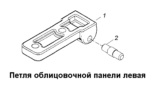 К сожалению, изображение отсутствует