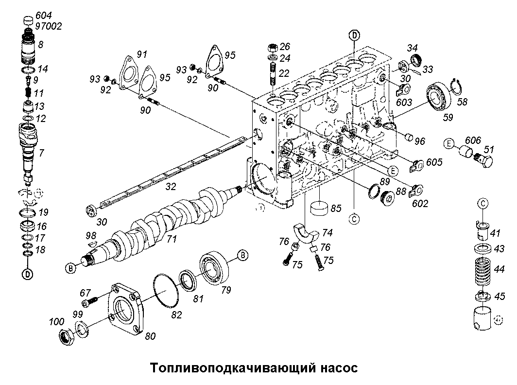 К сожалению, изображение отсутствует