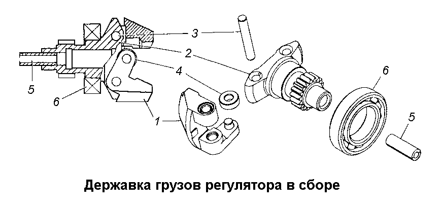 К сожалению, изображение отсутствует