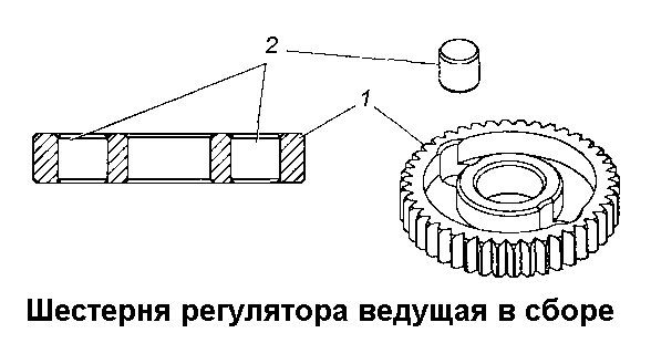 К сожалению, изображение отсутствует