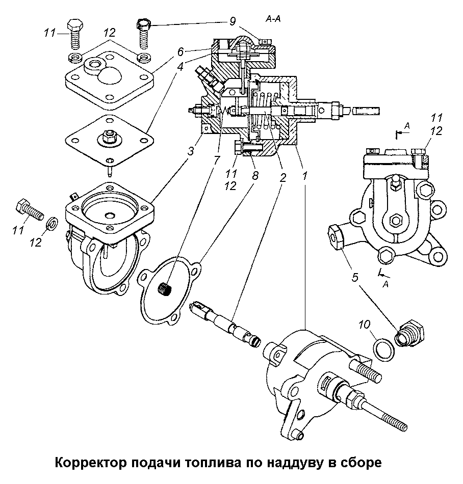 К сожалению, изображение отсутствует