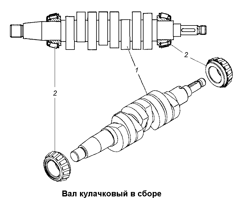 К сожалению, изображение отсутствует