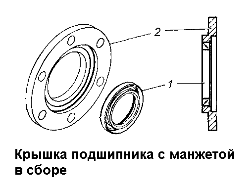 К сожалению, изображение отсутствует