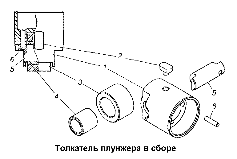 К сожалению, изображение отсутствует