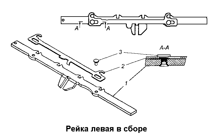 К сожалению, изображение отсутствует