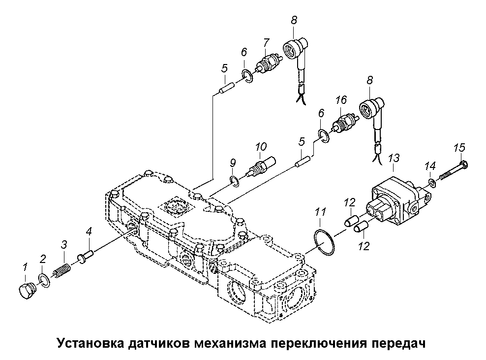 К сожалению, изображение отсутствует