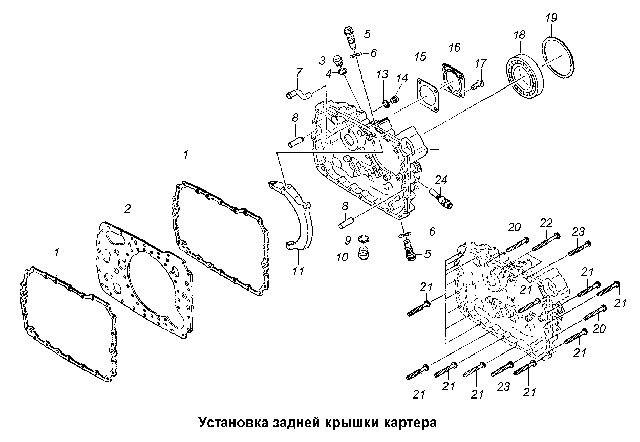 К сожалению, изображение отсутствует