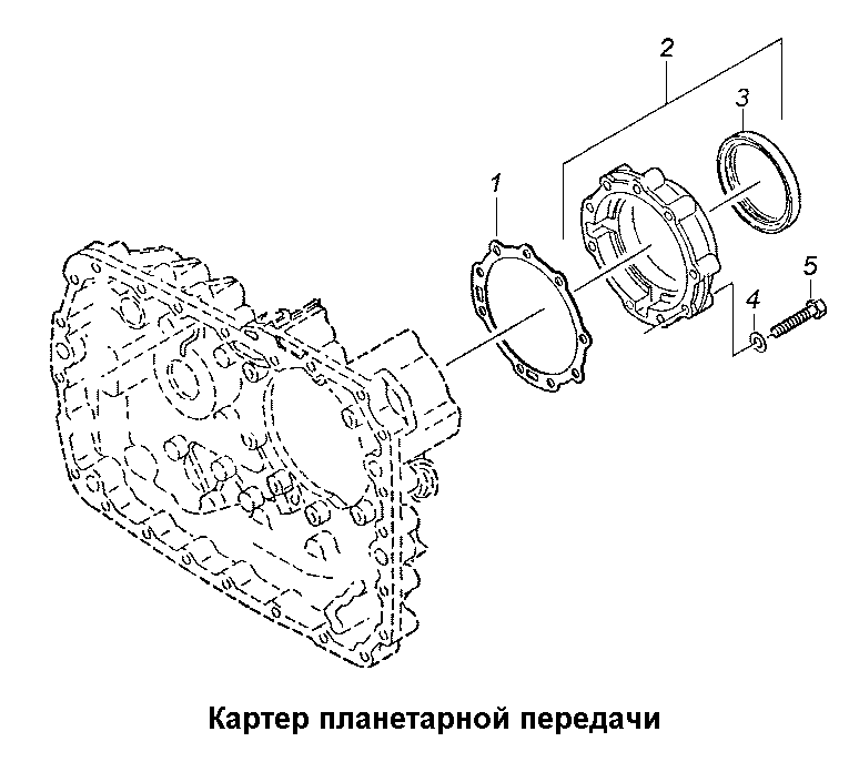 К сожалению, изображение отсутствует