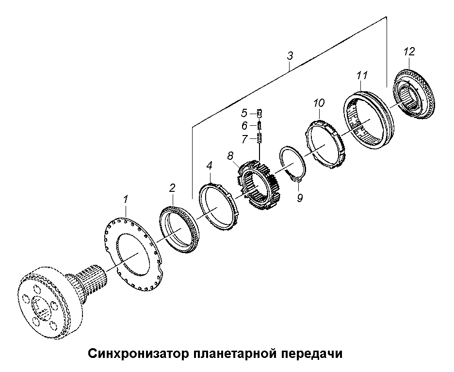 К сожалению, изображение отсутствует