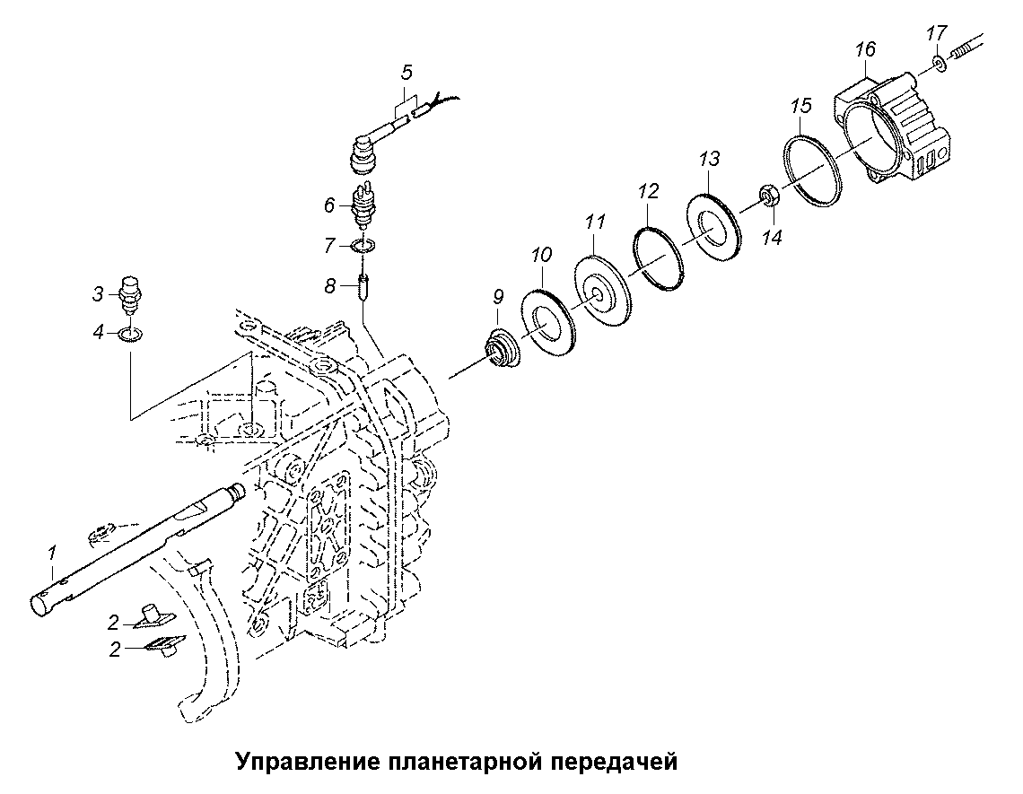 К сожалению, изображение отсутствует