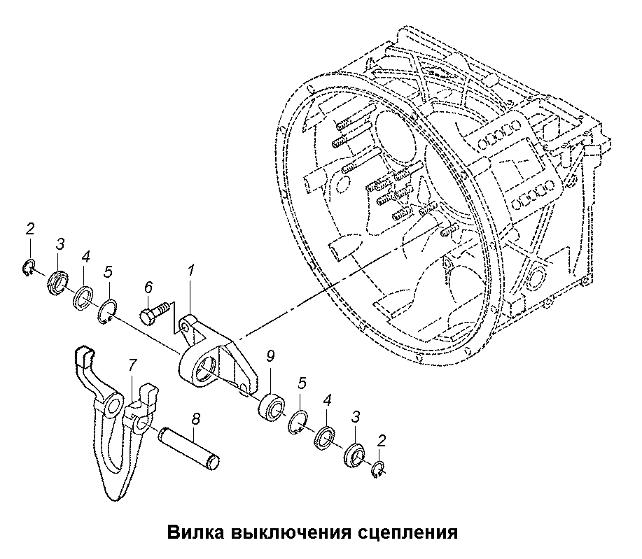 К сожалению, изображение отсутствует