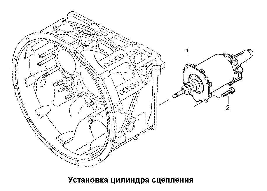 К сожалению, изображение отсутствует