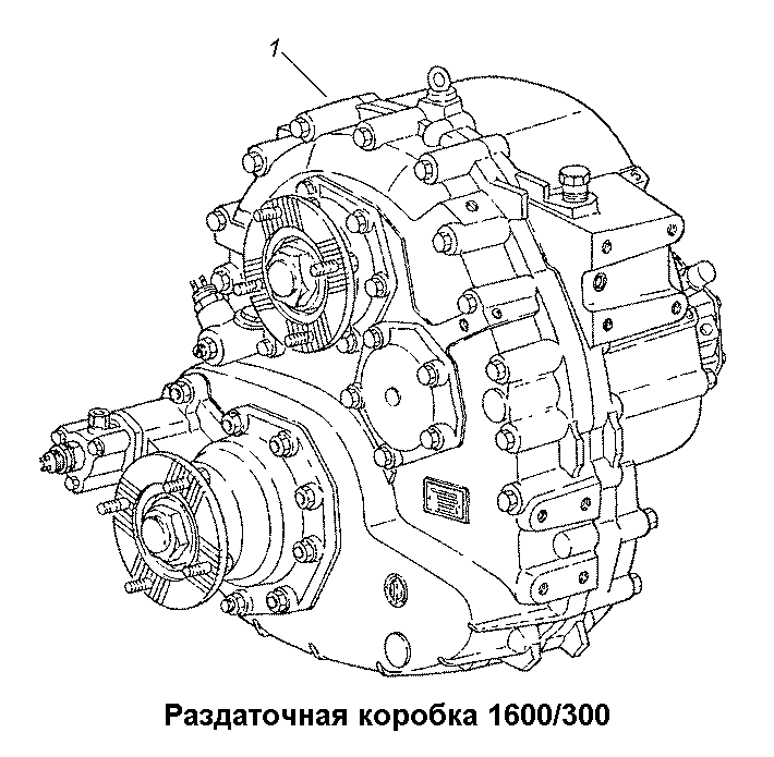 К сожалению, изображение отсутствует