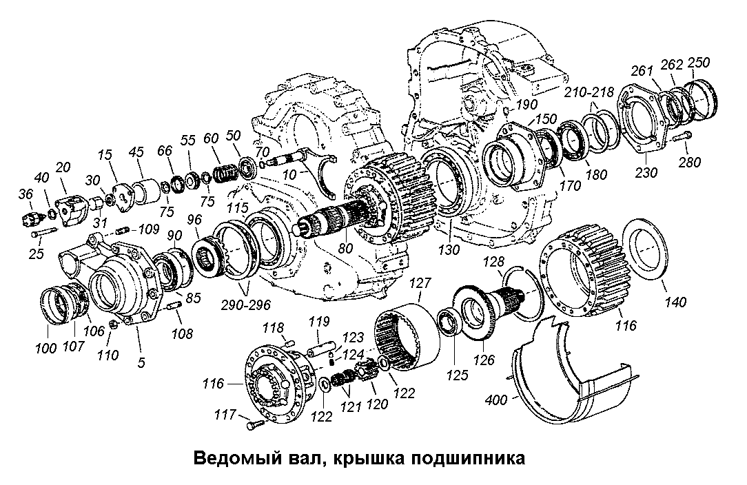 К сожалению, изображение отсутствует