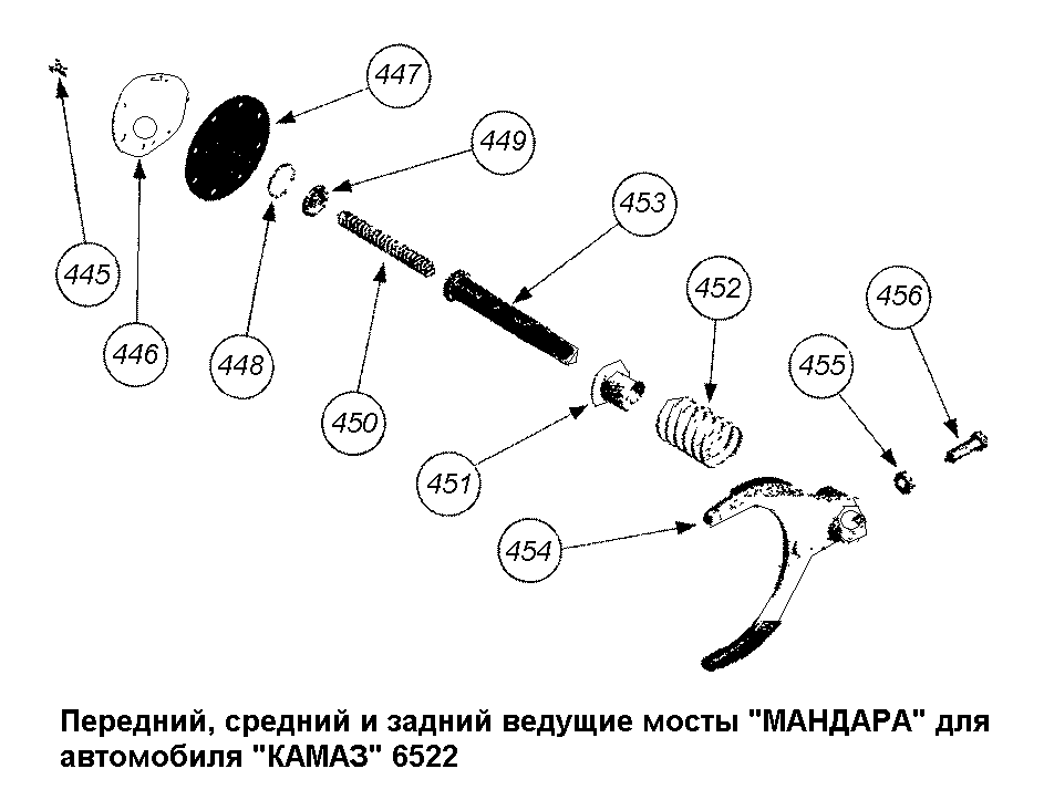 К сожалению, изображение отсутствует