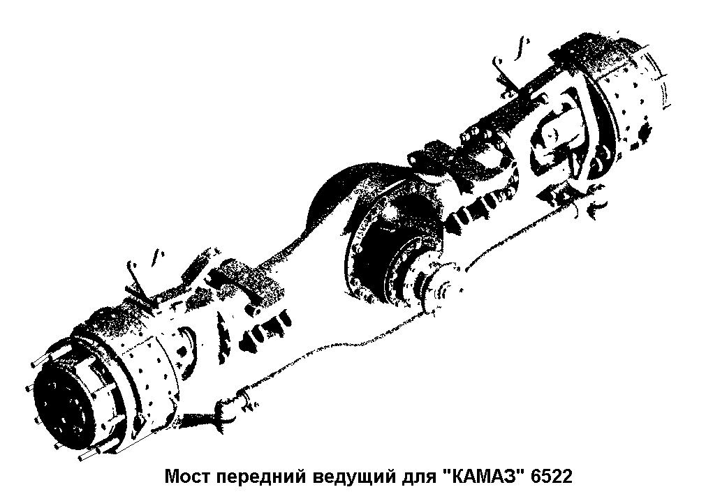 К сожалению, изображение отсутствует