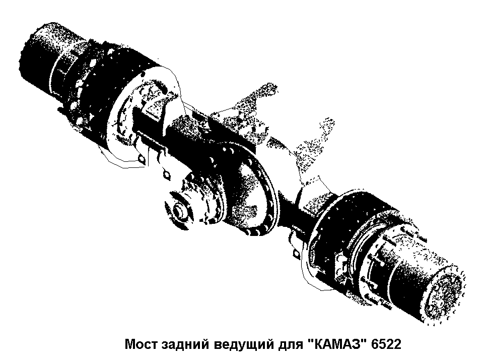 К сожалению, изображение отсутствует