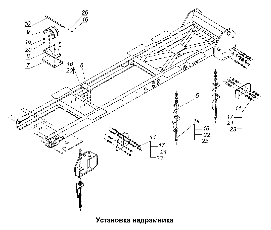 К сожалению, изображение отсутствует