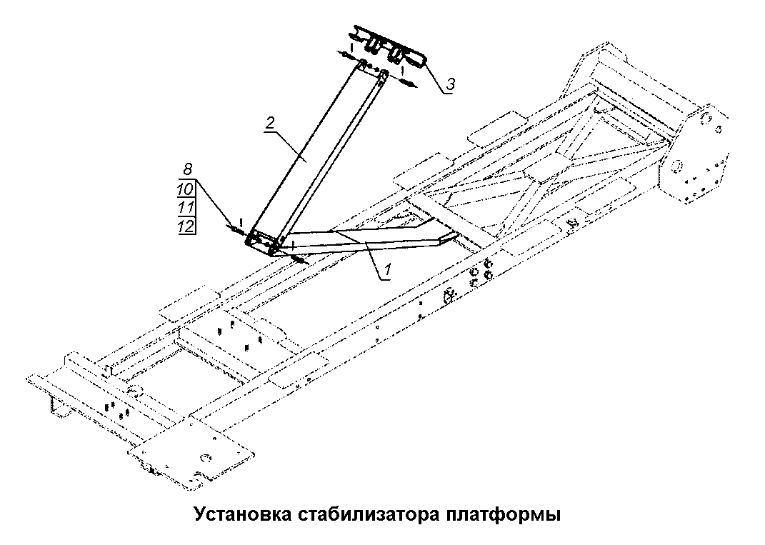 К сожалению, изображение отсутствует