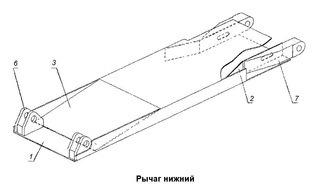 К сожалению, изображение отсутствует