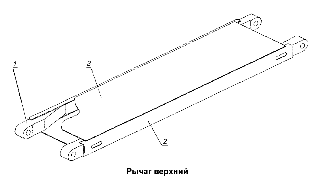 К сожалению, изображение отсутствует