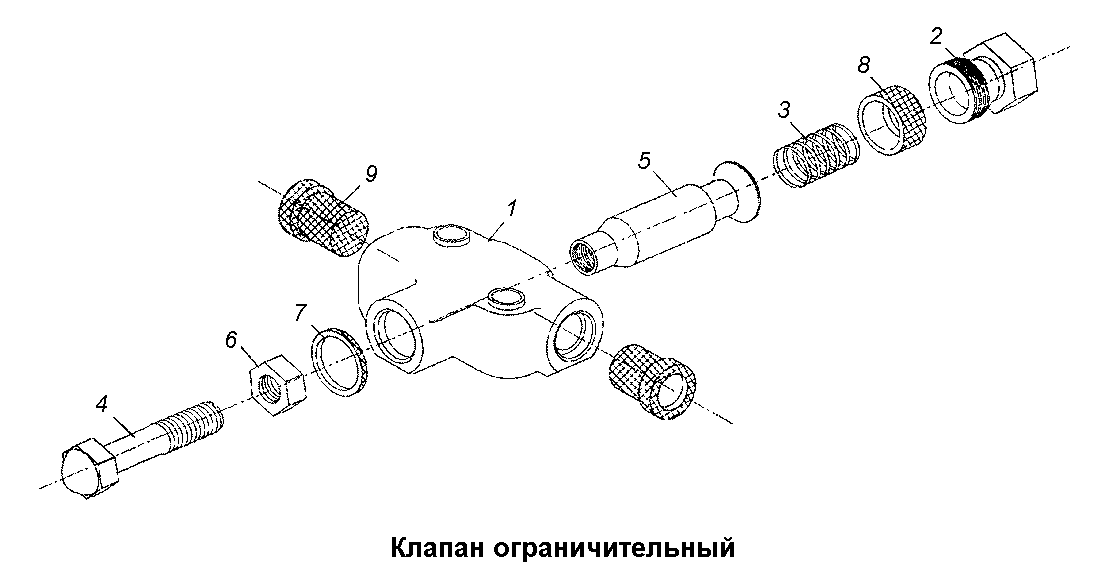 К сожалению, изображение отсутствует