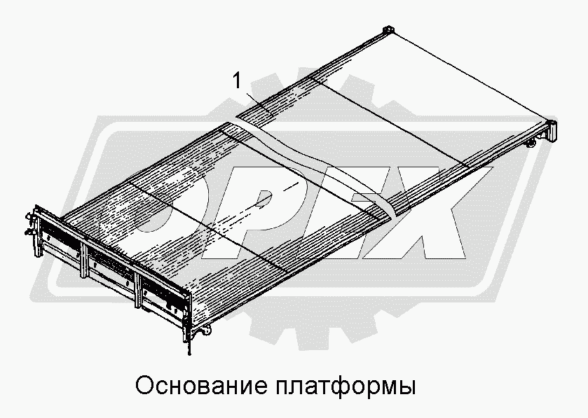 К сожалению, изображение отсутствует