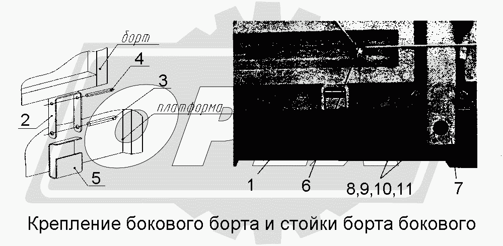 К сожалению, изображение отсутствует