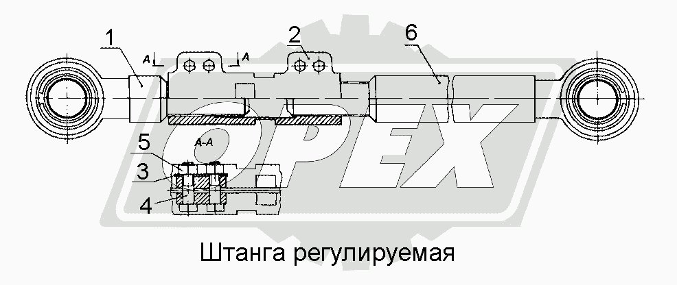 К сожалению, изображение отсутствует