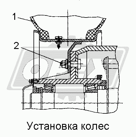 К сожалению, изображение отсутствует