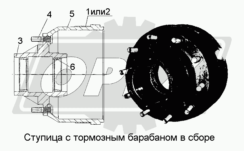 К сожалению, изображение отсутствует