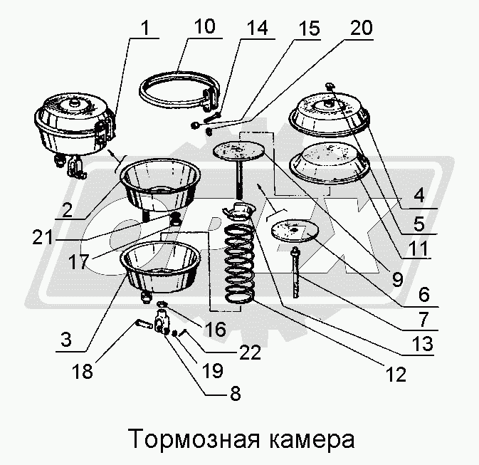 К сожалению, изображение отсутствует