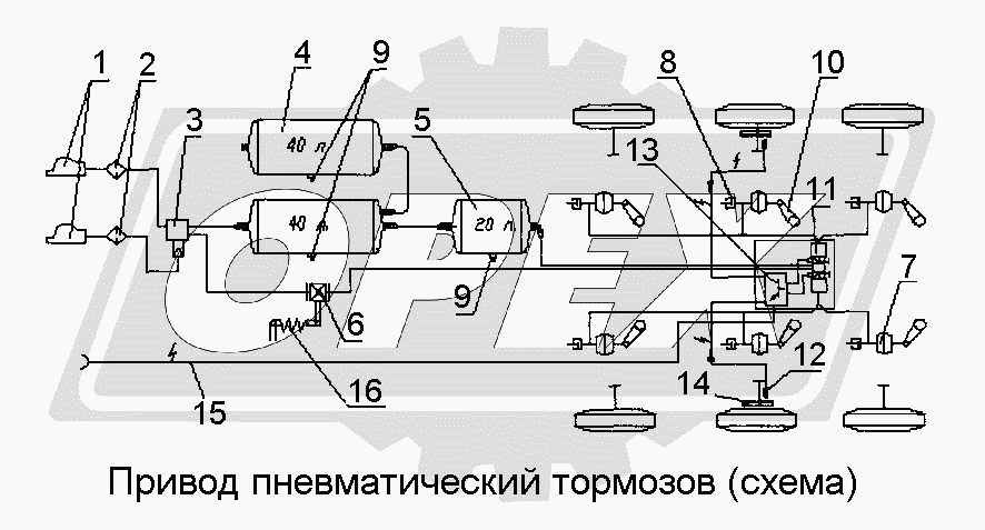 К сожалению, изображение отсутствует