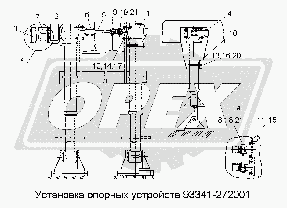 К сожалению, изображение отсутствует