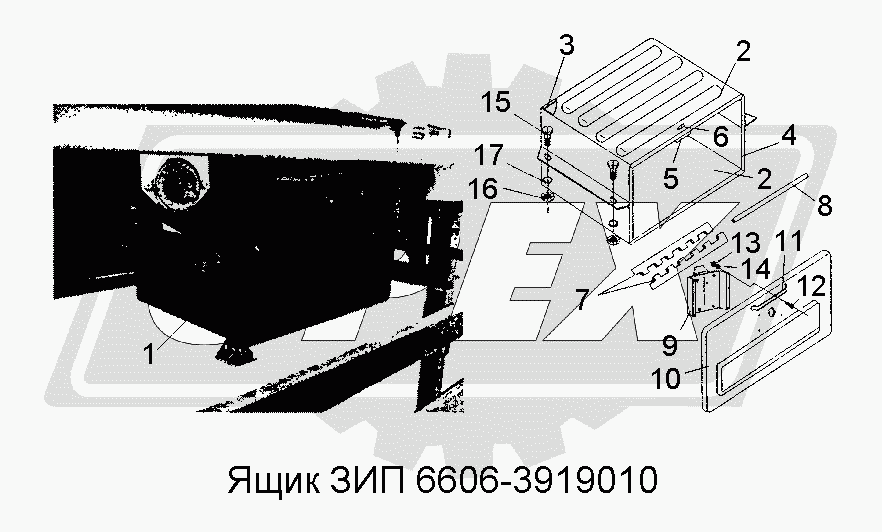 К сожалению, изображение отсутствует